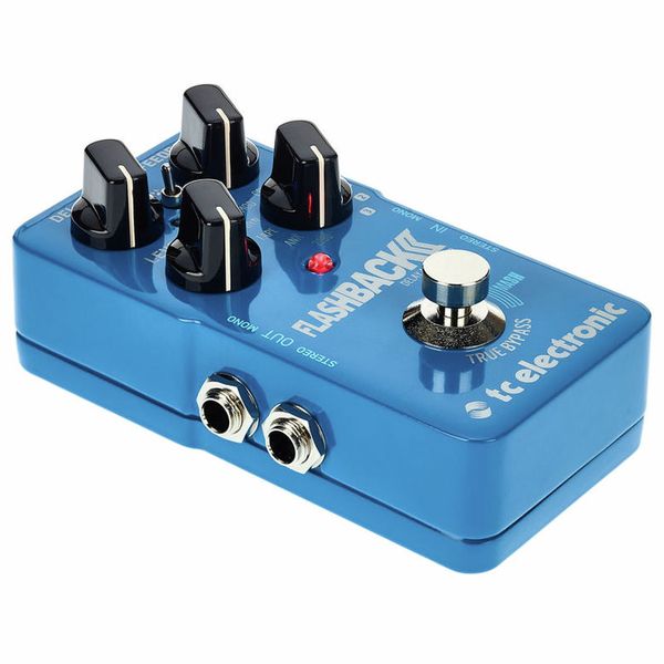 tc electronic Flashback 2 Delay