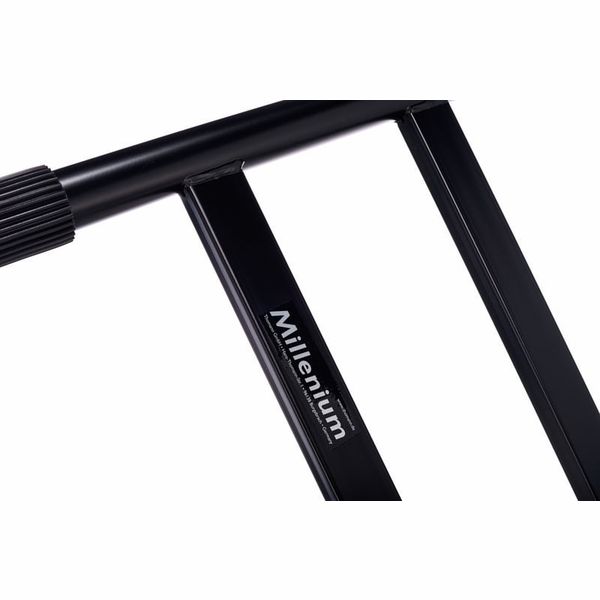 Millenium KS-1010 Black