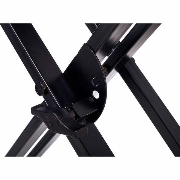Millenium KS-1010 Black