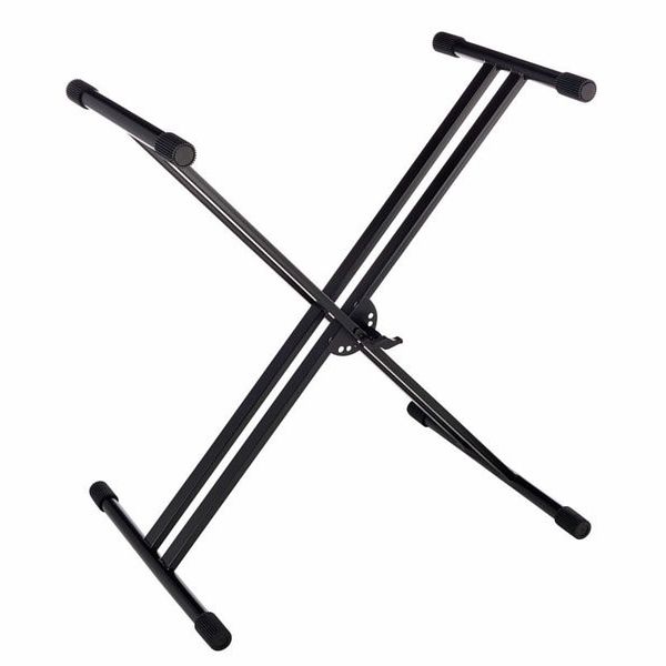 Millenium KS-1010 Black