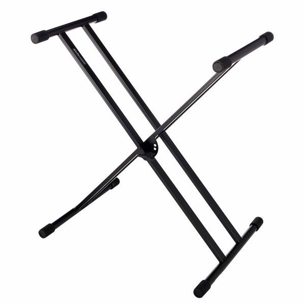 Millenium KS-1010 Black