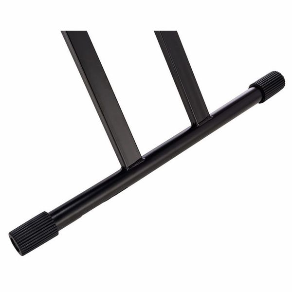 Millenium KS-1010 Black
