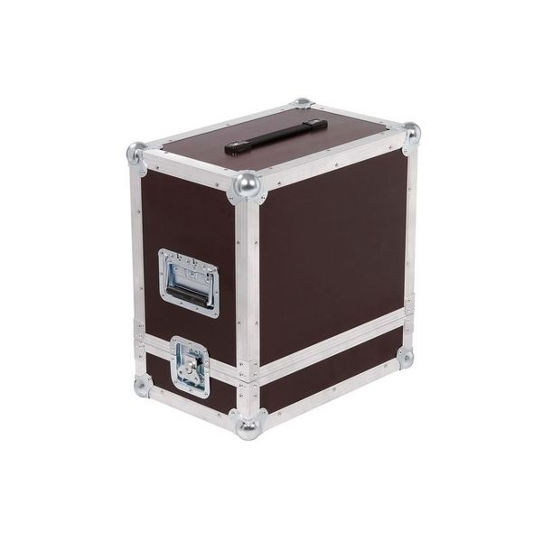 Thon Case Stairville Hz-200 Compact