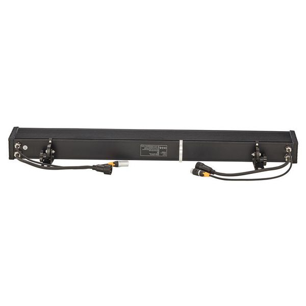 Expolite TourBar 64 RGBW Pix Outdoor