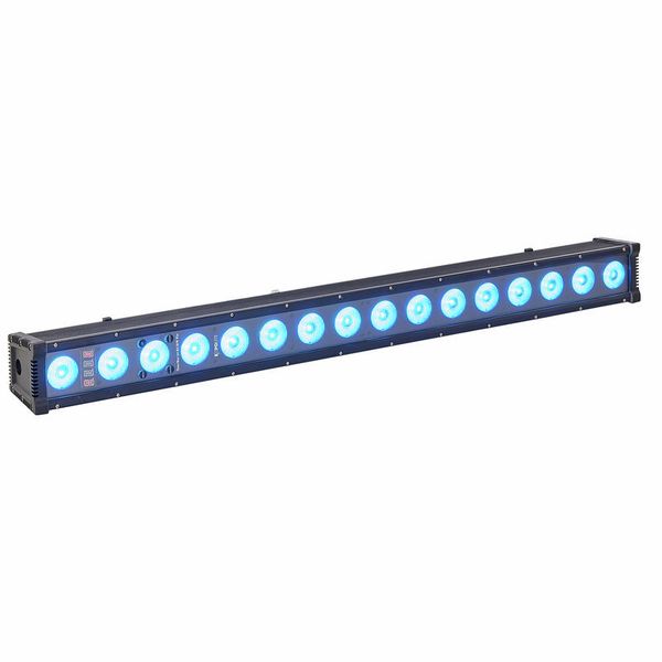 Expolite TourBar 64 RGBW Pix Outdoor