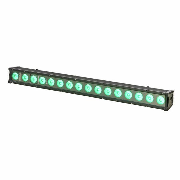 Expolite TourBar 64 RGBW Pix Outdoor