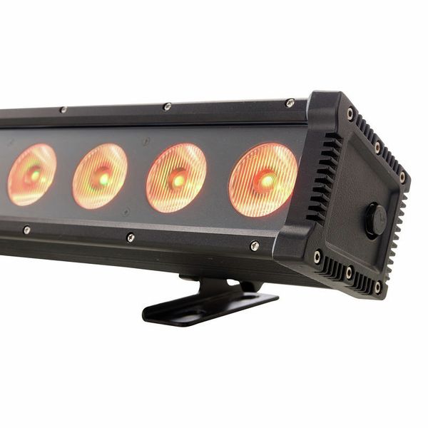 Expolite TourBar 64 RGBW Pix Outdoor