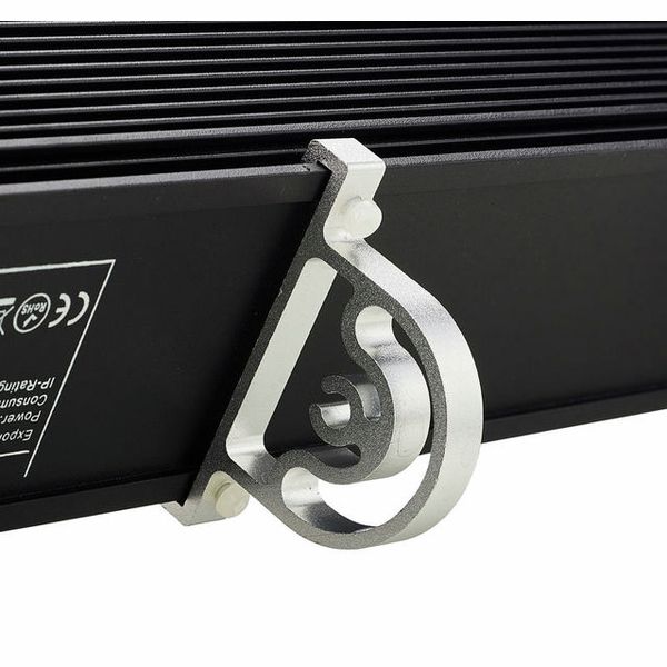Expolite TourBar 64 RGBW Pix Outdoor
