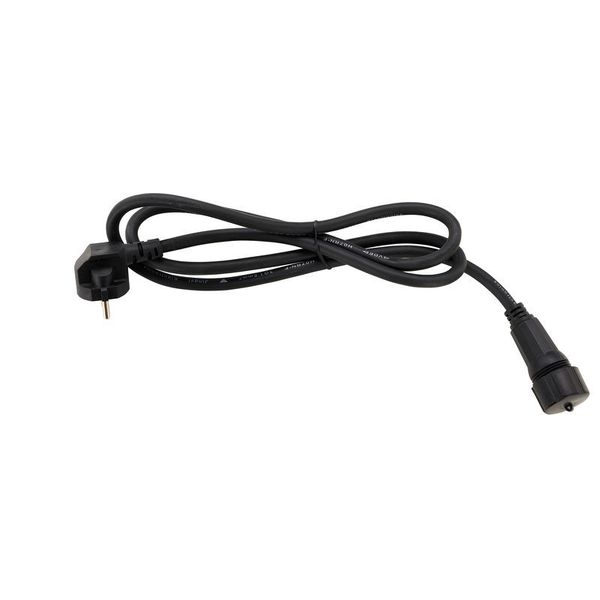 Expolite TourBar 64 RGBW Pix Outdoor
