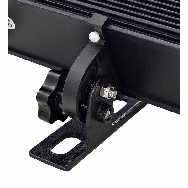 Expolite TourBar 64 RGBW Pix Outdoor