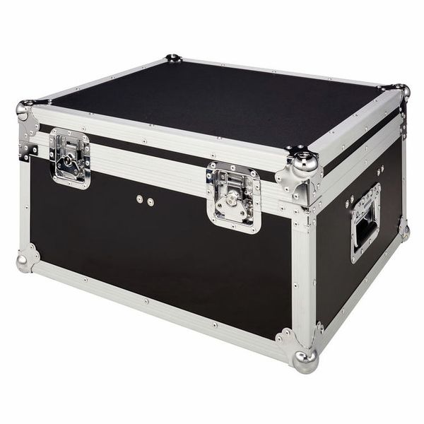 Flyht Pro Case for 6x LED Flat Par