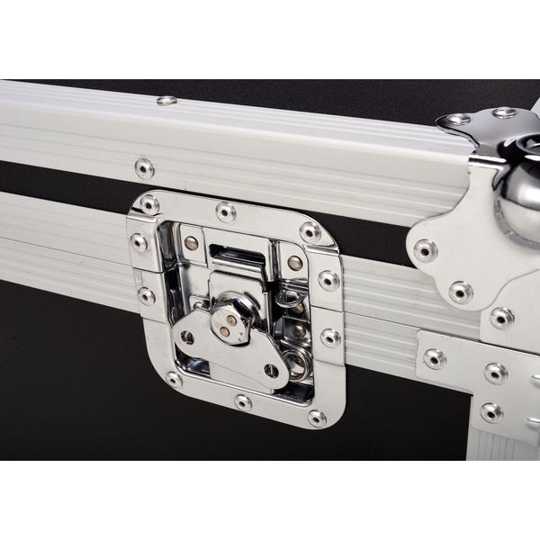 Flyht Pro Case for 6x LED Flat Par