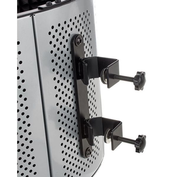 the t.bone Micscreen XL