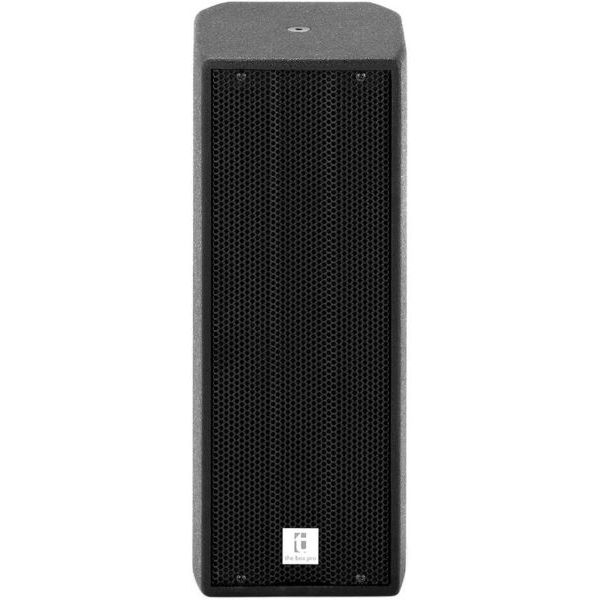 the box pro Achat Mini Bundle