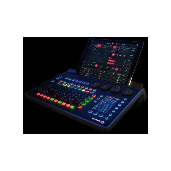LightShark LS-1