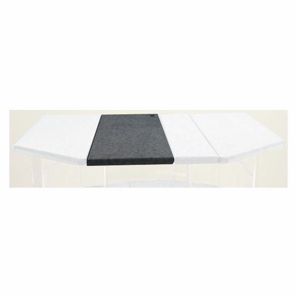 Clearsonic IsoPac B Dark Grey