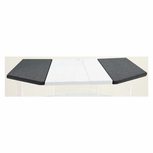 Clearsonic IsoPac B Dark Grey