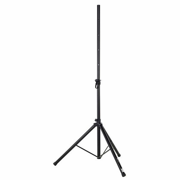JBL JRX 212 Bundle