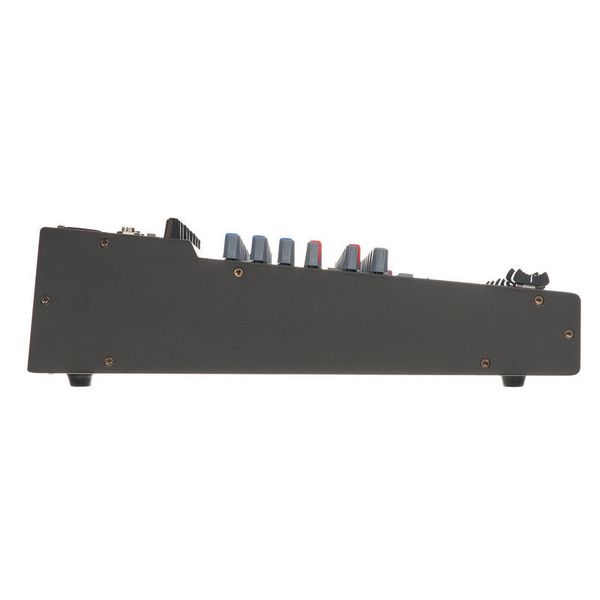 the t.mix xmix 1402 USB