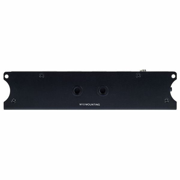 Botex PTS-4 Power Twist Splitter