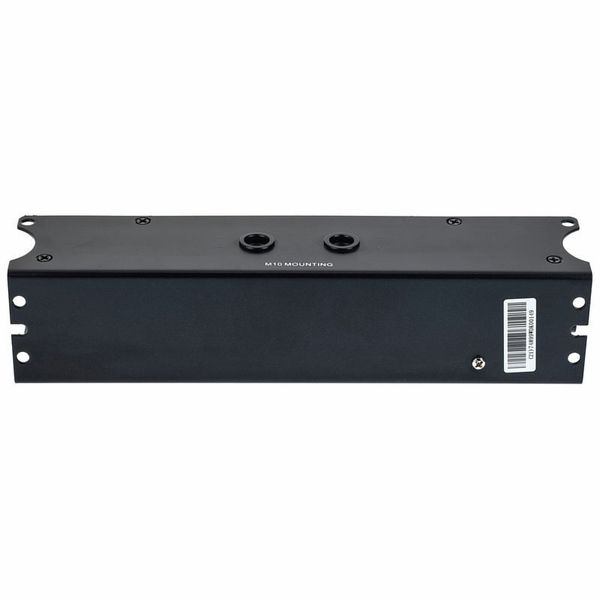 Botex PTS-4 Power Twist Splitter