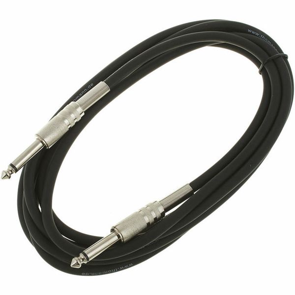 Harley Benton SC-200LH BK Student Ser Bundle
