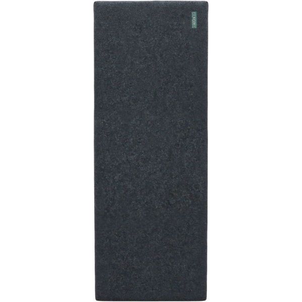Clearsonic IsoPac E Dark Grey