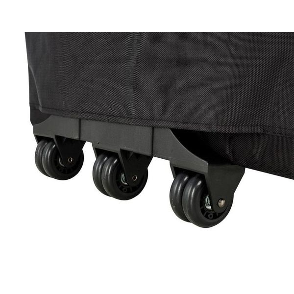 LD Systems Curv 500 PC