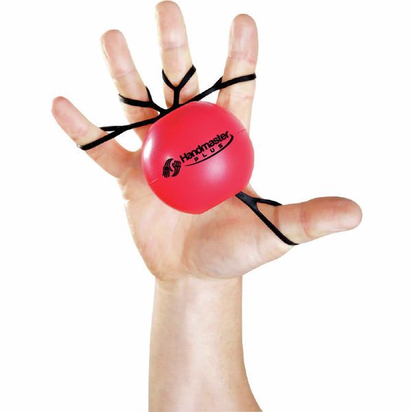 Rockbag Handmaster Plus