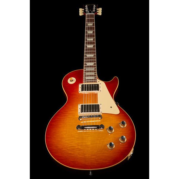 Gibson LP Standard 60 WC VOS