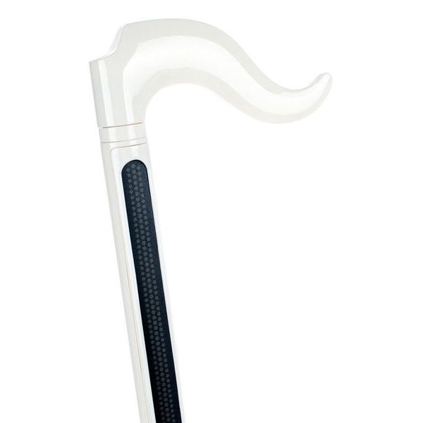 Otamatone Techno White