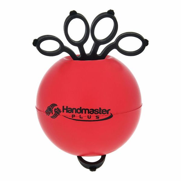 Rockbag Handmaster Plus