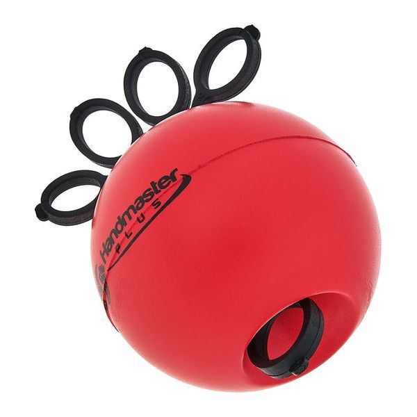 Rockbag Handmaster Plus