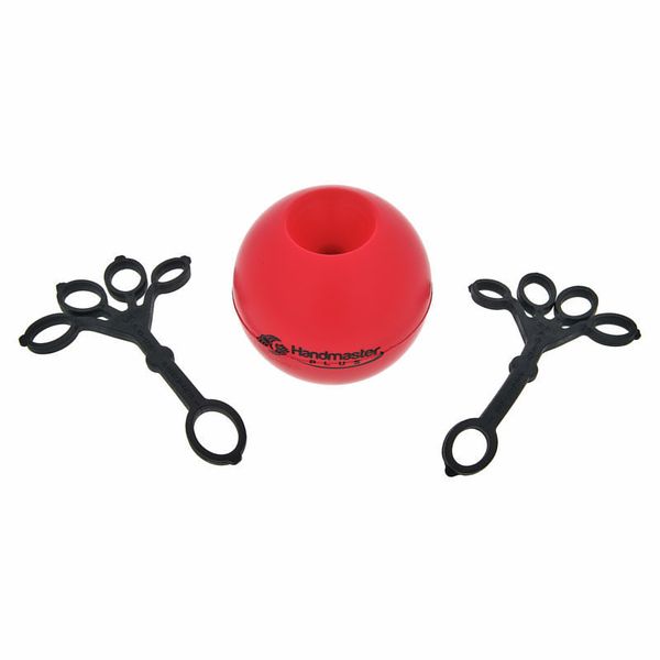 Rockbag Handmaster Plus