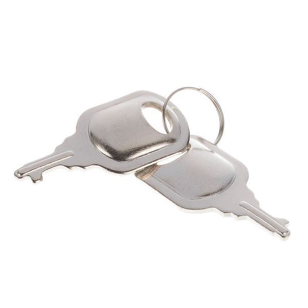 Thomann Mix Case 1202 USB/FX USB