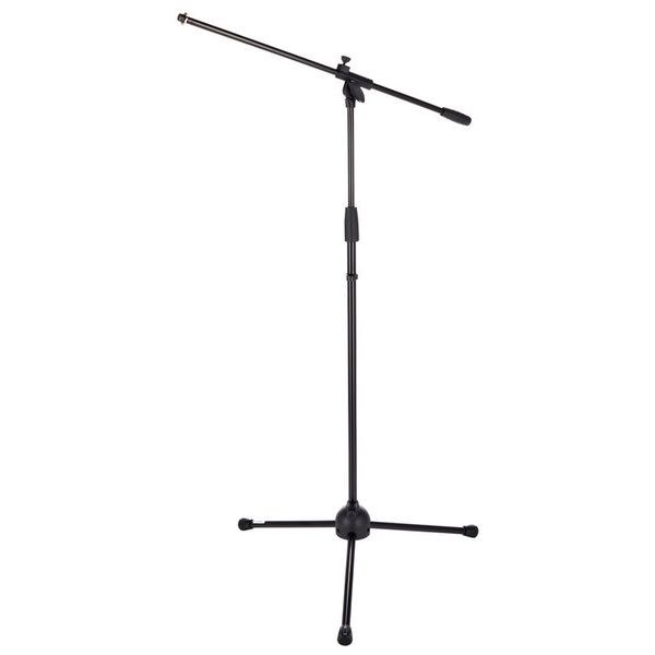 Fun Generation Mic Stand