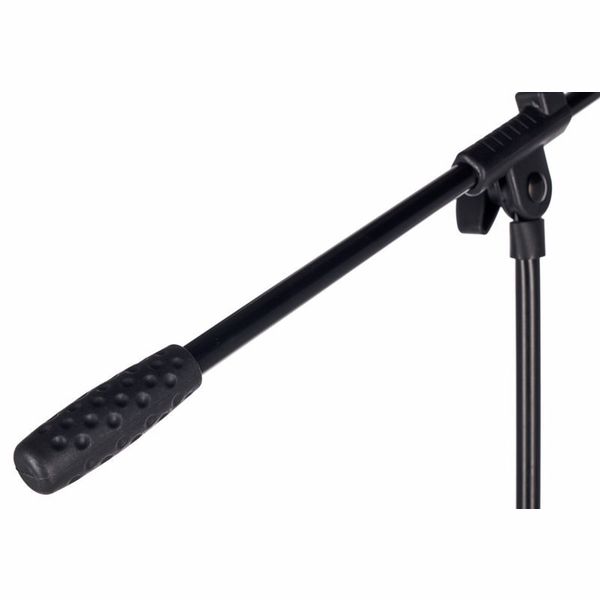 Fun Generation Mic Stand