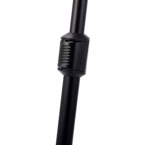 Hercules Stands HCGS-414B+ Guitar Stand