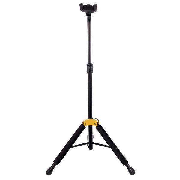 Hercules Stands HCGS-414B+ Guitar Stand