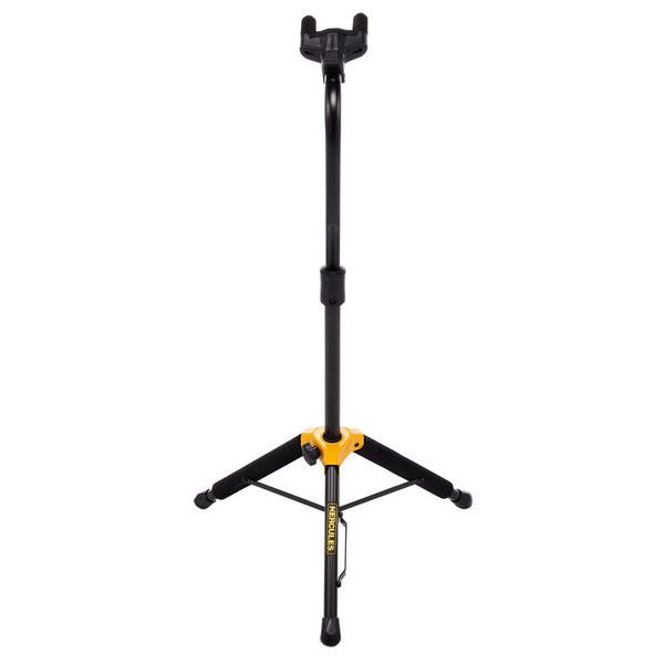 Hercules Stands HCGS-414B+ Guitar Stand