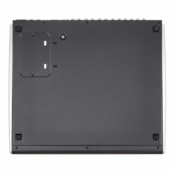 Behringer Xenyx X1832USB