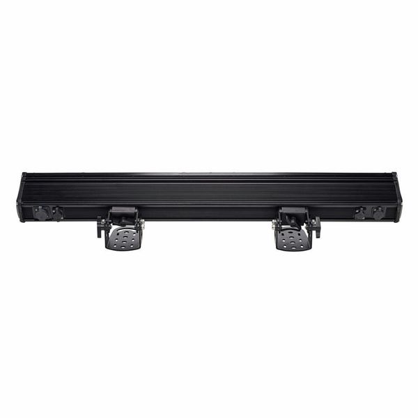 Stairville Show Bar Pro 16x10W RGBAW IP65