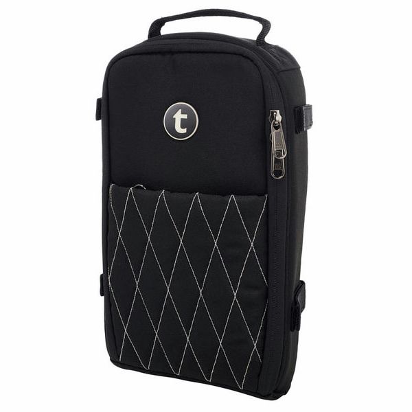 Thomann SafeCase 80 A-Guitar Bag