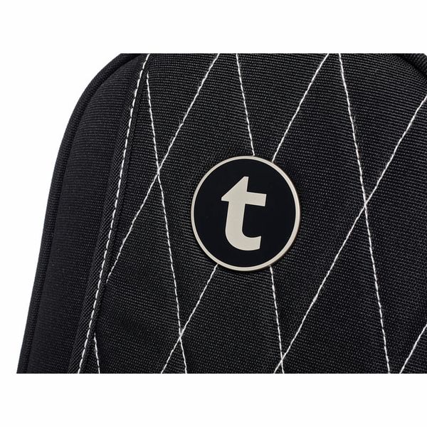 Thomann SafeCase 80 A-Guitar Bag