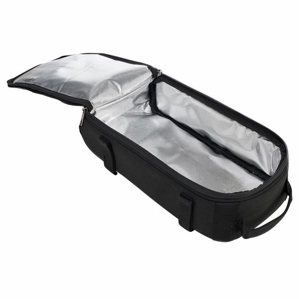 Thomann SafeCase 80 A-Guitar Bag