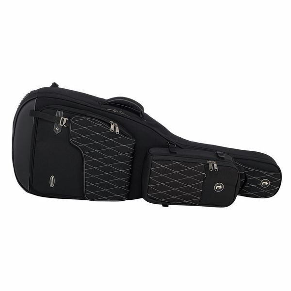 Thomann SafeCase 80 A-Guitar Bag