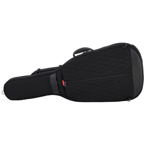 Thomann SafeCase 80 A-Guitar Bag
