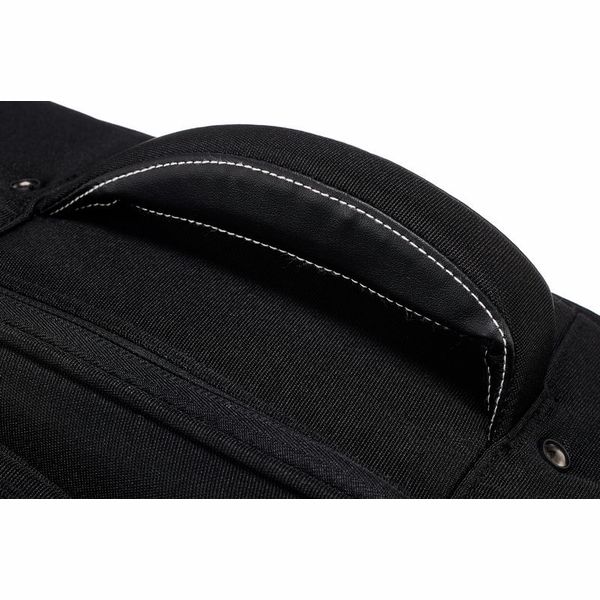 Thomann SafeCase 80 A-Guitar Bag