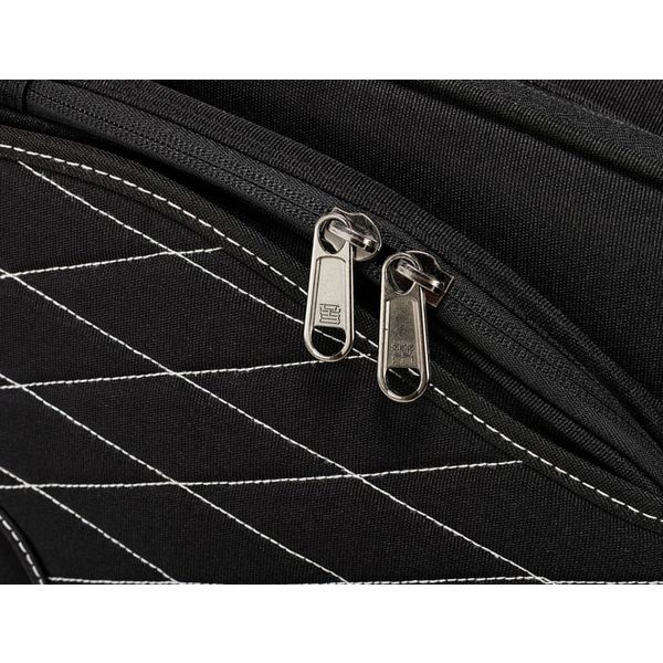 Thomann SafeCase 80 A-Guitar Bag