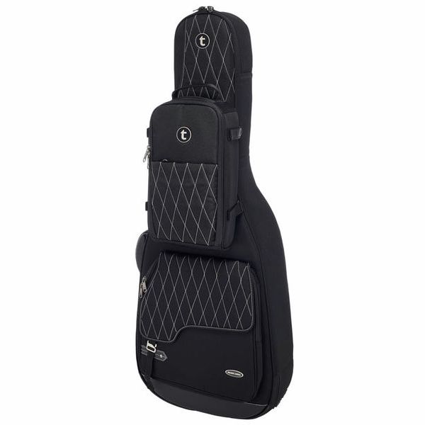 Thomann SafeCase 80 A-Guitar Bag